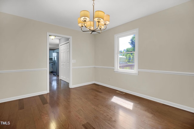 207 Mcleod Dr, Sanford, NC 27330 - photo 9