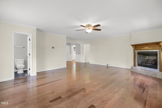 207 Mcleod Dr, Sanford, NC 27330 - photo 17