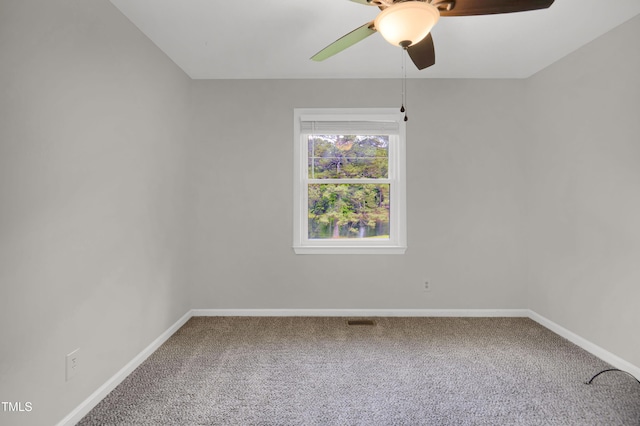207 Mcleod Dr, Sanford, NC 27330 - photo 24