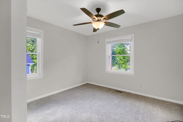 207 Mcleod Dr, Sanford, NC 27330 - photo 25