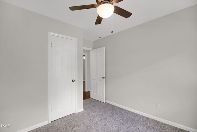 207 Mcleod Dr, Sanford, NC 27330 - photo 26