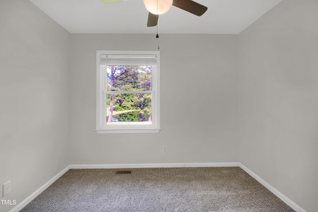 207 Mcleod Dr, Sanford, NC 27330 - photo 27
