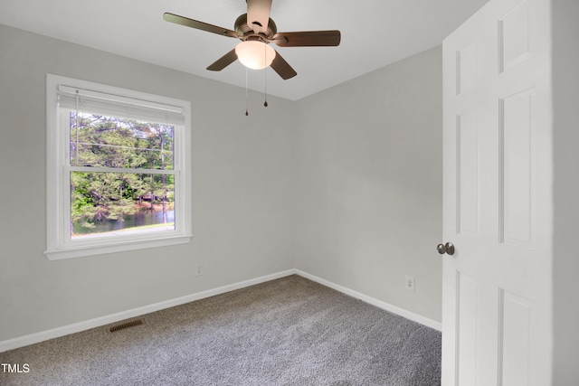207 Mcleod Dr, Sanford, NC 27330 - photo 28