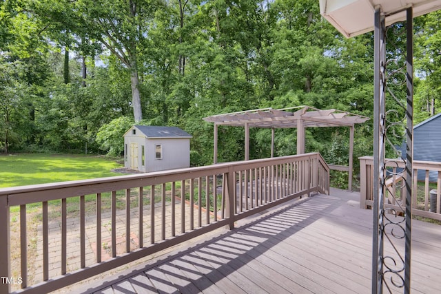 207 Mcleod Dr, Sanford, NC 27330 - photo 33