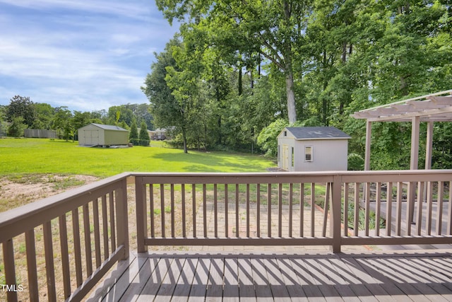 207 Mcleod Dr, Sanford, NC 27330 - photo 34