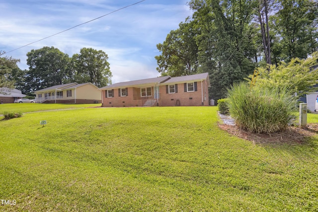 207 Mcleod Dr, Sanford, NC 27330 - photo 37
