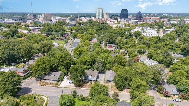 405 N Elizabeth St, Durham, NC 27701 - photo 33