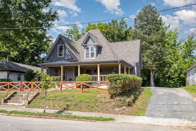 405 N Elizabeth St, Durham, NC 27701 - photo 30