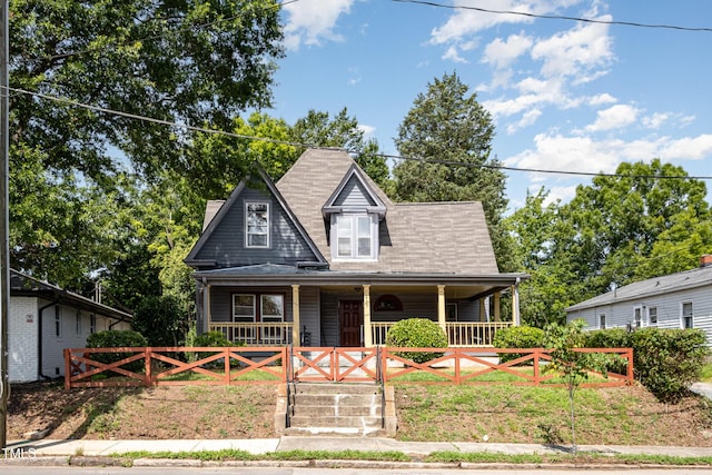 405 N Elizabeth St, Durham, NC 27701 - photo 31