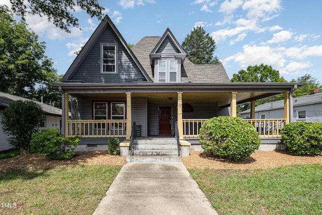 405 N Elizabeth St, Durham, NC 27701 - photo 32