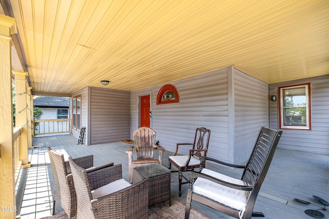405 N Elizabeth St, Durham, NC 27701 - photo 3