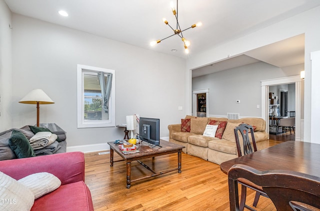 405 N Elizabeth St, Durham, NC 27701 - photo 8