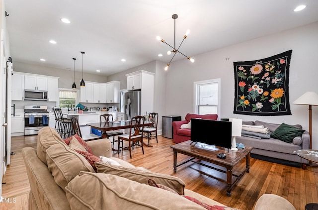 405 N Elizabeth St, Durham, NC 27701 - photo 4