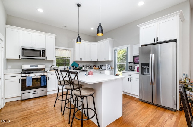 405 N Elizabeth St, Durham, NC 27701 - photo 5
