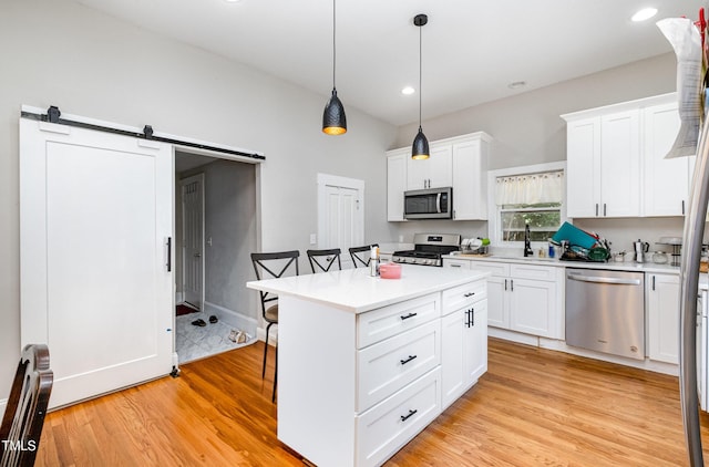 405 N Elizabeth St, Durham, NC 27701 - photo 6