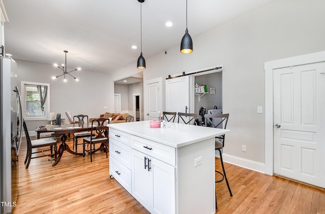 405 N Elizabeth St, Durham, NC 27701 - photo 7