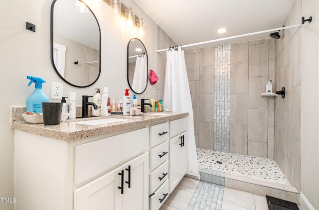 405 N Elizabeth St, Durham, NC 27701 - photo 9