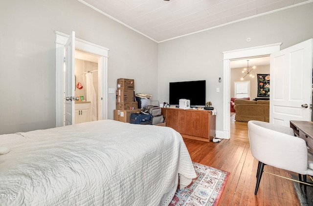 405 N Elizabeth St, Durham, NC 27701 - photo 11