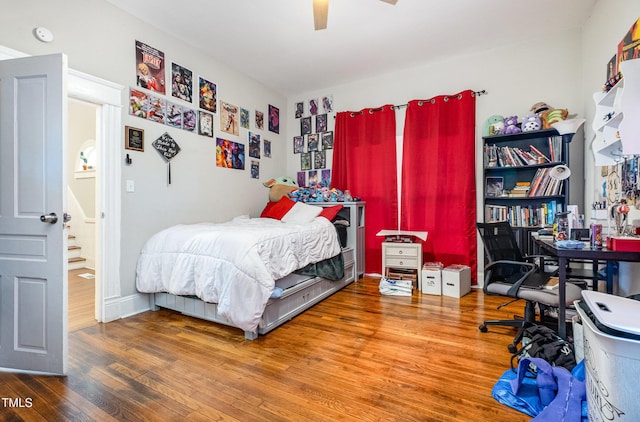 405 N Elizabeth St, Durham, NC 27701 - photo 12