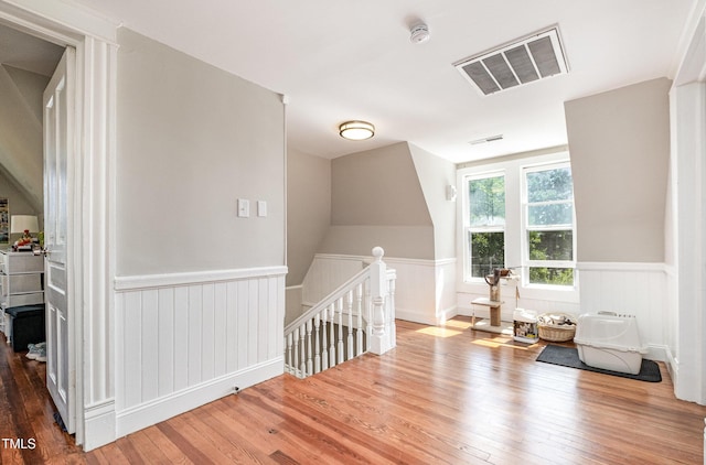 405 N Elizabeth St, Durham, NC 27701 - photo 15