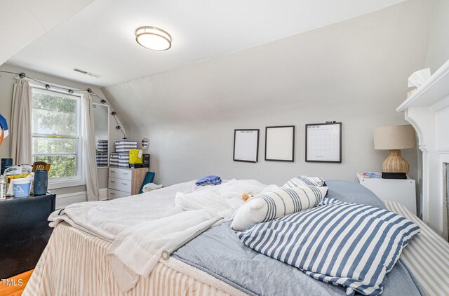 405 N Elizabeth St, Durham, NC 27701 - photo 16
