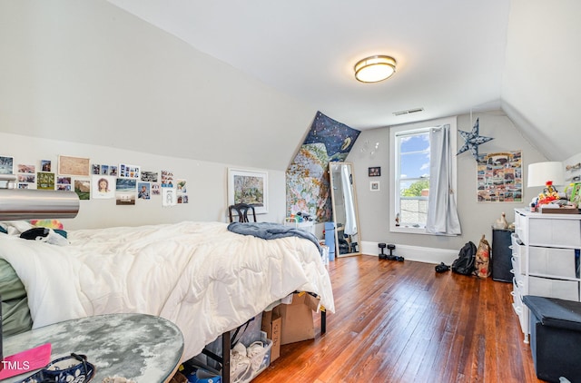 405 N Elizabeth St, Durham, NC 27701 - photo 17