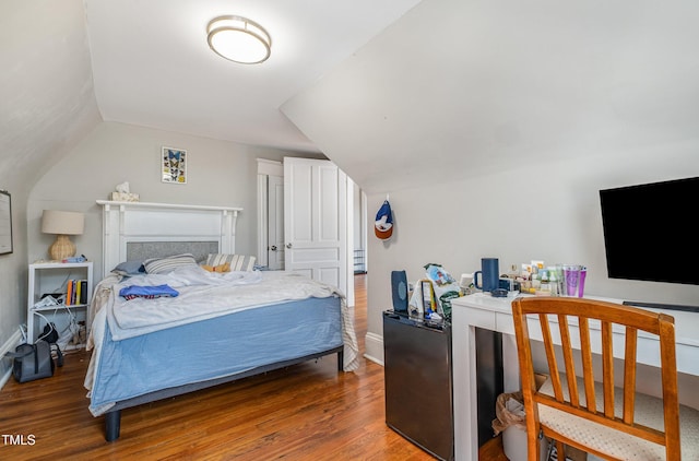 405 N Elizabeth St, Durham, NC 27701 - photo 18