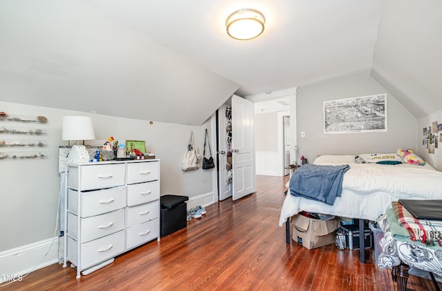 405 N Elizabeth St, Durham, NC 27701 - photo 19