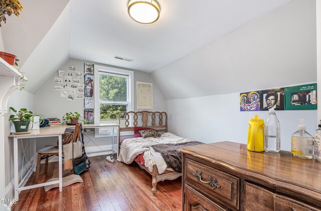 405 N Elizabeth St, Durham, NC 27701 - photo 20