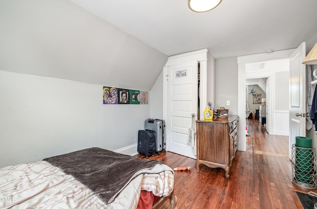 405 N Elizabeth St, Durham, NC 27701 - photo 21