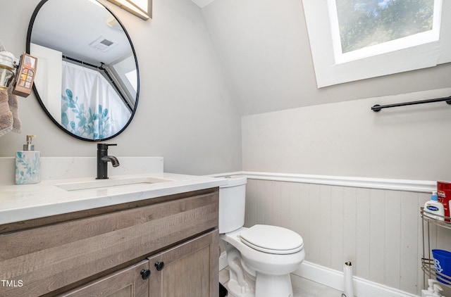 405 N Elizabeth St, Durham, NC 27701 - photo 22