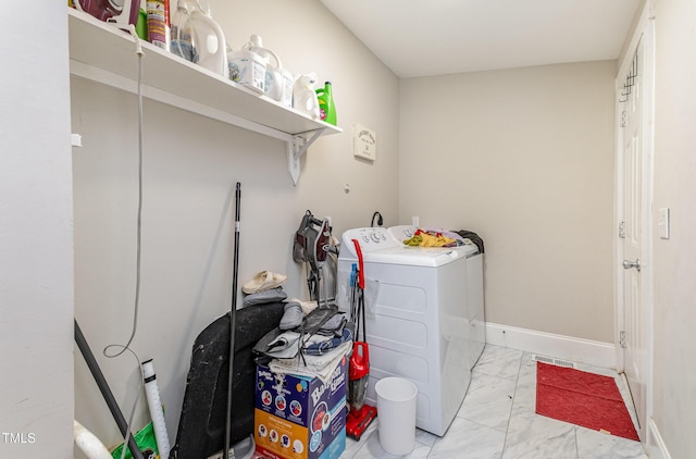 405 N Elizabeth St, Durham, NC 27701 - photo 23