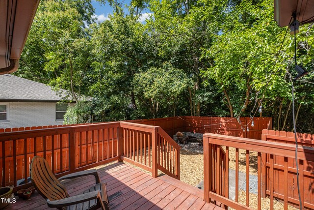 405 N Elizabeth St, Durham, NC 27701 - photo 24