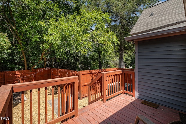 405 N Elizabeth St, Durham, NC 27701 - photo 25