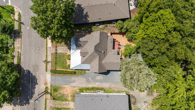 405 N Elizabeth St, Durham, NC 27701 - photo 28