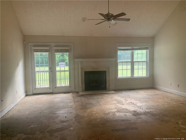 2271 Solomons Pass, Hope Mills, NC 28348 - photo 2