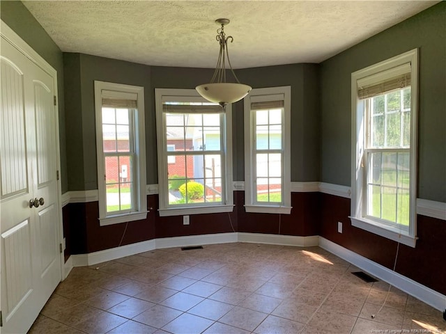 2271 Solomons Pass, Hope Mills, NC 28348 - photo 4