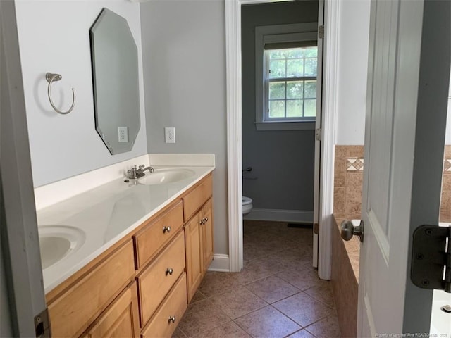 2271 Solomons Pass, Hope Mills, NC 28348 - photo 7