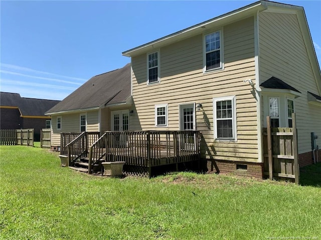 2271 Solomons Pass, Hope Mills, NC 28348 - photo 12
