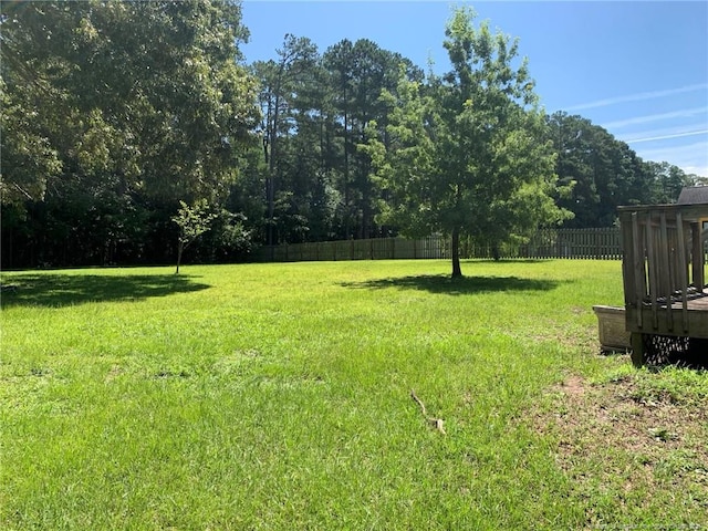2271 Solomons Pass, Hope Mills, NC 28348 - photo 13