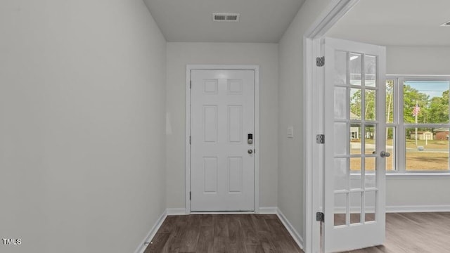 111 Leven Dr, Gibsonville, NC 27249 - photo 3