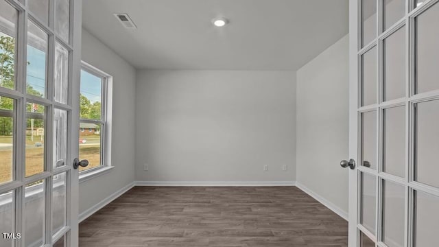 111 Leven Dr, Gibsonville, NC 27249 - photo 4