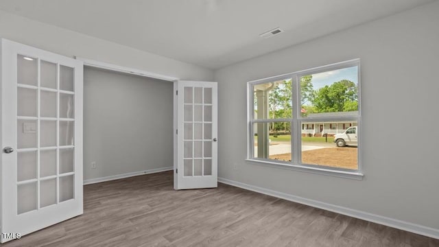 111 Leven Dr, Gibsonville, NC 27249 - photo 5