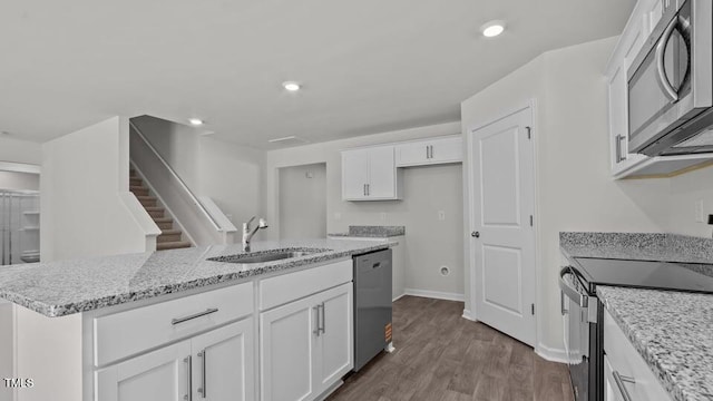 111 Leven Dr, Gibsonville, NC 27249 - photo 8