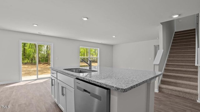 111 Leven Dr, Gibsonville, NC 27249 - photo 9