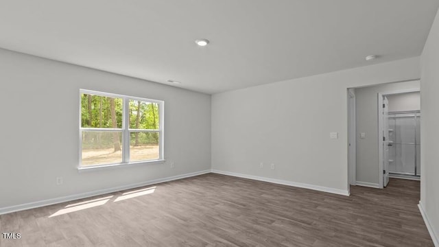 111 Leven Dr, Gibsonville, NC 27249 - photo 10