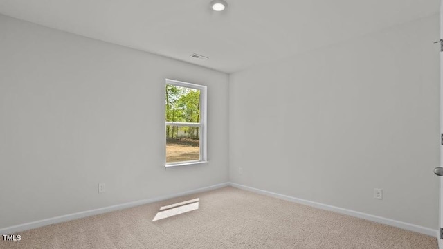 111 Leven Dr, Gibsonville, NC 27249 - photo 13