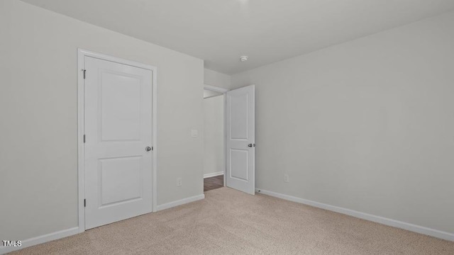 111 Leven Dr, Gibsonville, NC 27249 - photo 14
