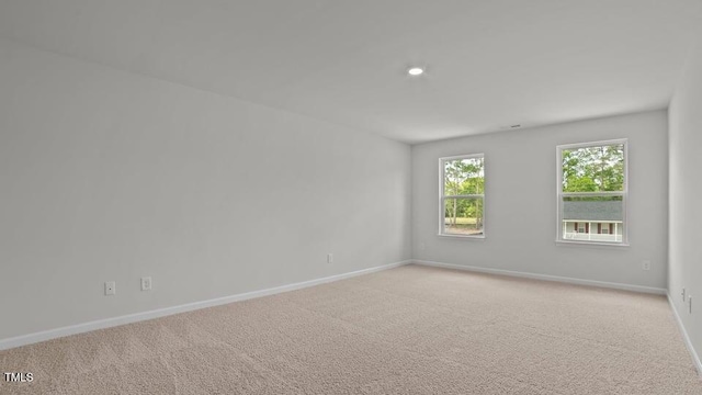 111 Leven Dr, Gibsonville, NC 27249 - photo 16