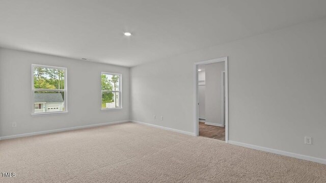 111 Leven Dr, Gibsonville, NC 27249 - photo 17